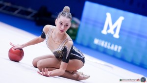 pol 51782 lewinska liliana sfe03677 simone ferraro ph